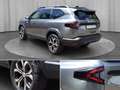 Dacia Bigster TCe 140 Mild Hybrid Expression Grijs - thumbnail 2
