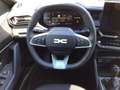 Dacia Bigster TCe 140 Mild Hybrid Expression Grijs - thumbnail 16