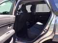 Dacia Bigster TCe 140 Mild Hybrid Expression Grijs - thumbnail 19