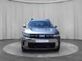 Dacia Bigster TCe 140 Mild Hybrid Expression Grijs - thumbnail 13