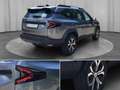 Dacia Bigster TCe 140 Mild Hybrid Expression Grijs - thumbnail 3