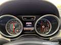 Mercedes-Benz GLE 450 Coupe 4MATIC+AMG+SHD+AHK+LED+  AMG Line Pano.-Dach Schwarz - thumbnail 22
