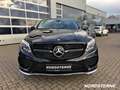 Mercedes-Benz GLE 450 GLE Coupe 450 AMG 4Matic Schwarz - thumbnail 14