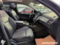 Mercedes-Benz GLE 450 Coupe 4MATIC+AMG+SHD+AHK+LED+  AMG Line Pano.-Dach Schwarz - thumbnail 17