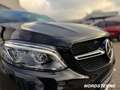 Mercedes-Benz GLE 450 Coupe 4MATIC+AMG+SHD+AHK+LED+  AMG Line Pano.-Dach Schwarz - thumbnail 13