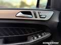 Mercedes-Benz GLE 450 Coupe 4MATIC+AMG+SHD+AHK+LED+  AMG Line Pano.-Dach Schwarz - thumbnail 21