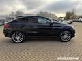 Mercedes-Benz GLE 450 Coupe 4MATIC+AMG+SHD+AHK+LED+  AMG Line Pano.-Dach Schwarz - thumbnail 11