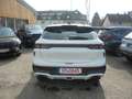 DFSK Forthing 5 FACELIFT Weiß - thumbnail 2