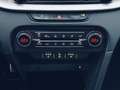 Kia Proceed 1.5 T GT-Line Technologie GD Leder Grau - thumbnail 13
