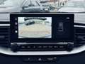 Kia Proceed 1.5 T GT-Line Technologie GD Leder Grau - thumbnail 12