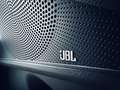 Kia Proceed 1.5 T GT-Line Technologie GD Leder Grau - thumbnail 19