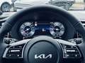 Kia Proceed 1.5 T GT-Line Technologie GD Leder Grau - thumbnail 16