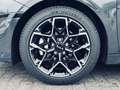 Kia Proceed 1.5 T GT-Line Technologie GD Leder Grau - thumbnail 7
