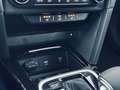 Kia Proceed 1.5 T GT-Line Technologie GD Leder Grau - thumbnail 14