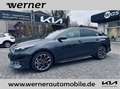 Kia Proceed 1.5 T GT-Line Technologie GD Leder Grau - thumbnail 1