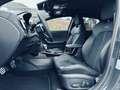 Kia Proceed 1.5 T GT-Line Technologie GD Leder Grau - thumbnail 8