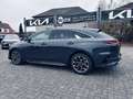 Kia Proceed 1.5 T GT-Line Technologie GD Leder Grau - thumbnail 6