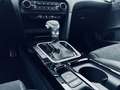Kia Proceed 1.5 T GT-Line Technologie GD Leder Grau - thumbnail 15
