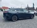 Kia Proceed 1.5 T GT-Line Technologie GD Leder Grau - thumbnail 4