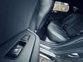 Kia Proceed 1.5 T GT-Line Technologie GD Leder Grau - thumbnail 18