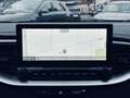 Kia Proceed 1.5 T GT-Line Technologie GD Leder Grau - thumbnail 11