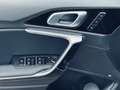 Kia Proceed 1.5 T GT-Line Technologie GD Leder Grau - thumbnail 17