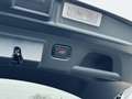 Kia Proceed 1.5 T GT-Line Technologie GD Leder Grau - thumbnail 22