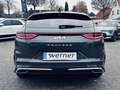 Kia Proceed 1.5 T GT-Line Technologie GD Leder Grau - thumbnail 5