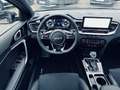Kia Proceed 1.5 T GT-Line Technologie GD Leder Grau - thumbnail 10