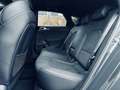 Kia Proceed 1.5 T GT-Line Technologie GD Leder Grau - thumbnail 9