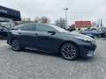 Kia Proceed 1.5 T GT-Line Technologie GD Leder Grau - thumbnail 3