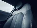 Kia Proceed 1.5 T GT-Line Technologie GD Leder Grau - thumbnail 21