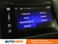 Honda HR-V 1.6 DTEC Elegance Wit - thumbnail 7