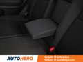 Honda HR-V 1.6 DTEC Elegance Wit - thumbnail 17