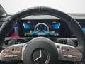 Mercedes-Benz CLA 45 AMG S SB 4M+ DRIVERS P. PANO BURMESTER Gris - thumbnail 11