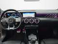 Mercedes-Benz CLA 45 AMG S SB 4M+ DRIVERS P. PANO BURMESTER Gris - thumbnail 12
