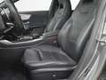 Mercedes-Benz CLA 45 AMG S SB 4M+ DRIVERS P. PANO BURMESTER Gris - thumbnail 13