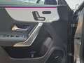 Mercedes-Benz CLA 45 AMG S SB 4M+ DRIVERS P. PANO BURMESTER Gris - thumbnail 17