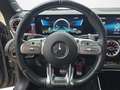 Mercedes-Benz CLA 45 AMG S SB 4M+ DRIVERS P. PANO BURMESTER Gris - thumbnail 10