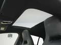 Mercedes-Benz CLA 45 AMG S SB 4M+ DRIVERS P. PANO BURMESTER Gris - thumbnail 20
