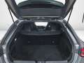 Mercedes-Benz CLA 45 AMG S SB 4M+ DRIVERS P. PANO BURMESTER Gris - thumbnail 9
