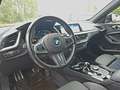 BMW 118 118iA PACK M SHADOW / FULL LED Noir - thumbnail 11