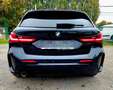 BMW 118 118iA PACK M SHADOW / FULL LED Noir - thumbnail 5