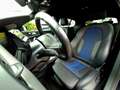 BMW 118 118iA PACK M SHADOW / FULL LED Noir - thumbnail 10