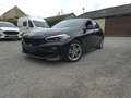 BMW 118 118iA PACK M SHADOW / FULL LED Noir - thumbnail 1