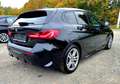 BMW 118 118iA PACK M SHADOW / FULL LED Noir - thumbnail 4
