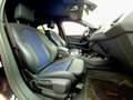 BMW 118 118iA PACK M SHADOW / FULL LED Noir - thumbnail 12