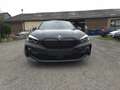 BMW 118 118iA PACK M SHADOW / FULL LED Noir - thumbnail 2