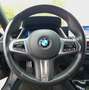 BMW 118 118iA PACK M SHADOW / FULL LED Noir - thumbnail 19
