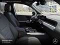 Mercedes-Benz EQB 300 4M AMG+NIGHT+PLUS-PAKET+360+KEYLESS Blanc - thumbnail 12